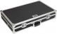 Flight Control Foam L GRV6 REV7 Silver