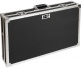 Flight Control Foam L GRV6 REV7 Silver