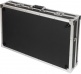Flight Control Foam L GRV6 REV7 Silver
