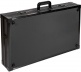 Flight Control Foam L GRV6 / REV7 Black