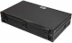 Flight Control Foam L GRV6 / REV7 Black