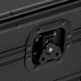 Flight Control Foam L GRV6 / REV7 Black