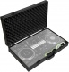 Flight Control Foam L GRV6 / REV7 Black