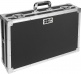 Flight Control Foam M S4 MK3 Silver
