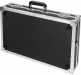 Flight Control Foam M S4 MK3 Silver