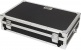 Flight Control Foam M S4 MK3 Silver