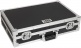 Flight Control Foam M S4 MK3 Silver