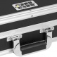 Flight Control Foam M S4 MK3 Silver