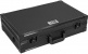 Flight Control Foam M S4 MK3 Black