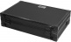 Flight Control Foam M S4 MK3 Black