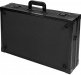 Flight Control Foam M S4 MK3 Black