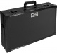 Flight Control Foam M S4 MK3 Black
