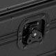 Flight Control Foam M S4 MK3 Black
