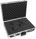 Flight Control Foam S FLX4 Silver