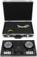 Flight Control Foam S FLX4 Silver