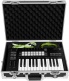 Flight Control Foam S FLX4 Silver