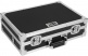 Flight Control Foam S FLX4 Silver