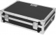 Flight Control Foam S FLX4 Silver