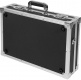 Flight Control Foam S FLX4 Silver