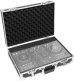 Flight Control Foam S FLX4 Silver