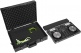Flight Control Foam S FLX4 Black