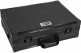 Flight Control Foam S FLX4 Black