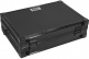 Flight Control Foam S FLX4 Black