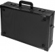 Flight Control Foam S FLX4 Black