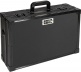 Flight Control Foam S FLX4 Black