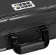 Flight Control Foam S FLX4 Black