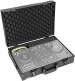 Flight Control Foam S FLX4 Black