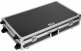 Flight Control Foam XL XZ RX3 Prime 4 Silver