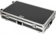 Flight Control Foam XL XZ RX3 Prime 4 Silver