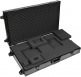 Flight Control Foam XL XZ RX3 Prime 4 Black