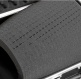 Flight Control Foam XL XZ RX3 Prime 4 Black