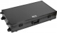 Flight Control Foam XL XZ RX3 Prime 4 Black