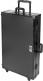 Flight Control Foam XL XZ RX3 Prime 4 Black