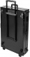 Flight Control Foam XL XZ RX3 Prime 4 Black