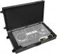 Flight Control Foam XL XZ RX3 Prime 4 Black