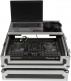 Pro DDJ-FLX4 W LTS Silver