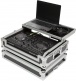 Pro DDJ-FLX4 W LTS Silver