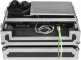 Pro DDJ-FLX4 W LTS Silver