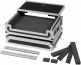 Pro DDJ-FLX4 W LTS Silver