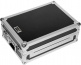 Pro DDJ-FLX4 W LTS Silver