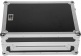 Pro DDJ-FLX4 W LTS Silver