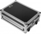 Pro DDJ-FLX4 W LTS Silver