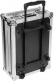 Pro DDJ-FLX4 W LTS Silver