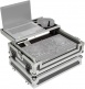 Pro DDJ-FLX4 W LTS Silver