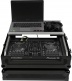 Pro DDJ-FLX4 / Omnis-Duo W LTS Black