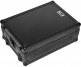 Pro DDJ-FLX4 / Omnis-Duo W LTS Black